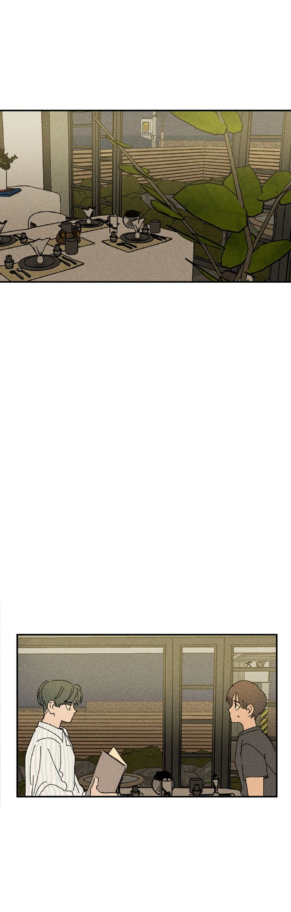 Đàn Anh Dễ Xơi Chapter 11 Trang 38