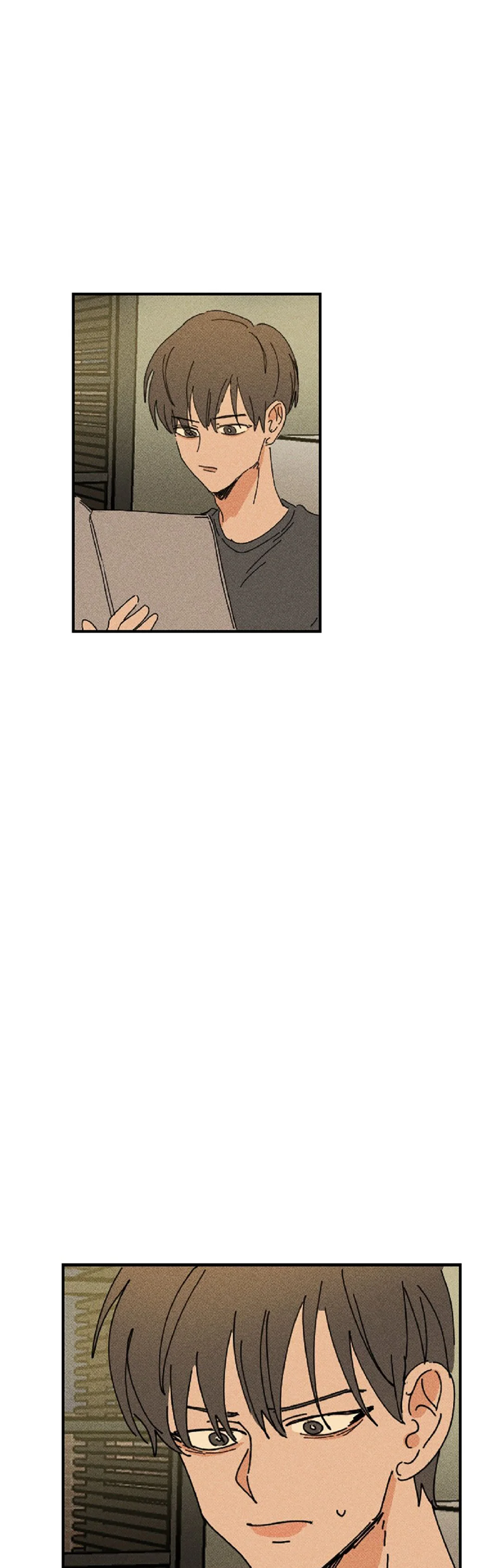 Đàn Anh Dễ Xơi Chapter 11 Trang 41