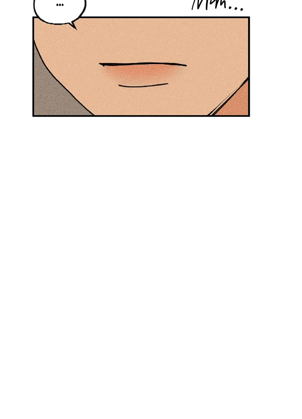 Đàn Anh Dễ Xơi Chapter 11 Trang 49