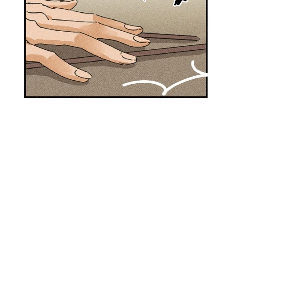 Đàn Anh Dễ Xơi Chapter 12 Trang 6