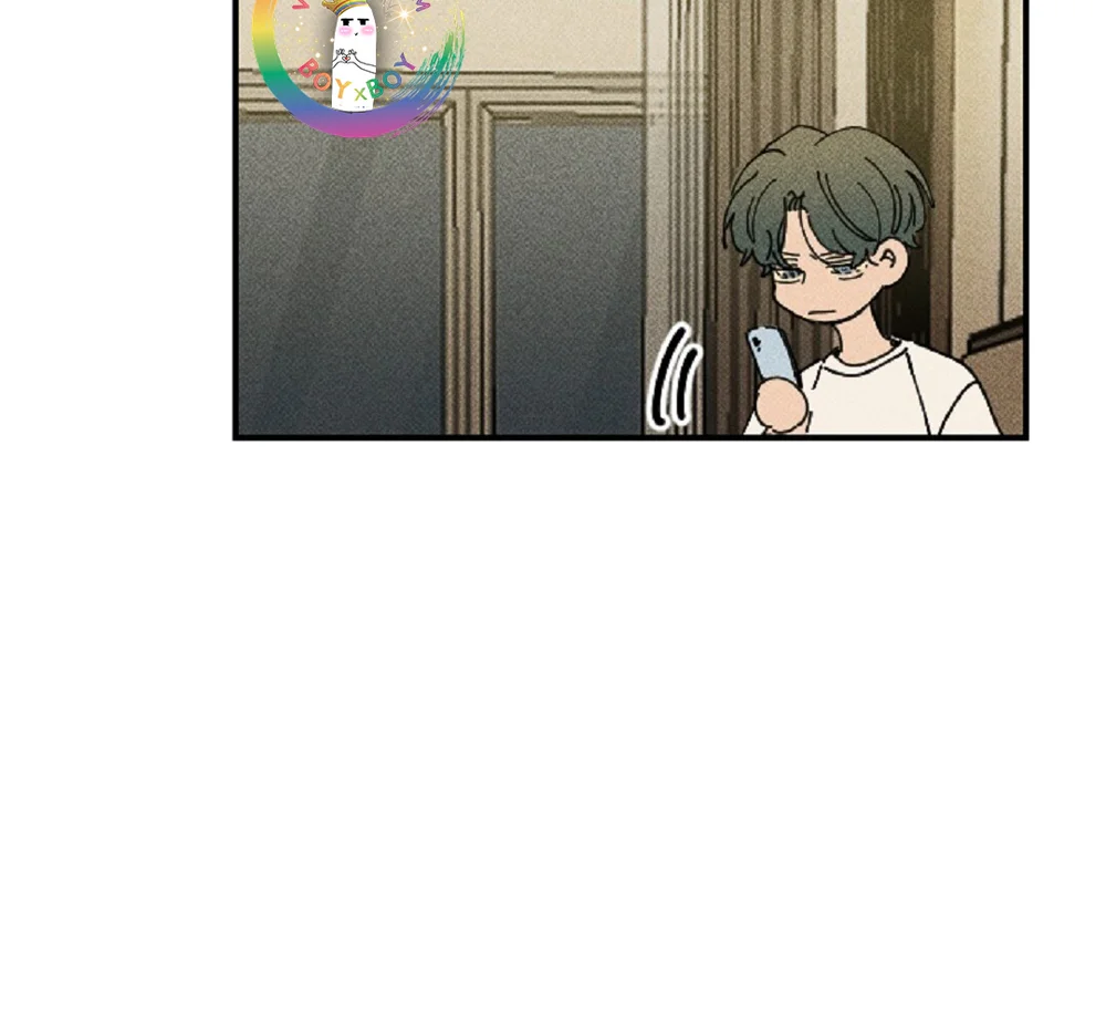 Đàn Anh Dễ Xơi Chapter 12 Trang 25