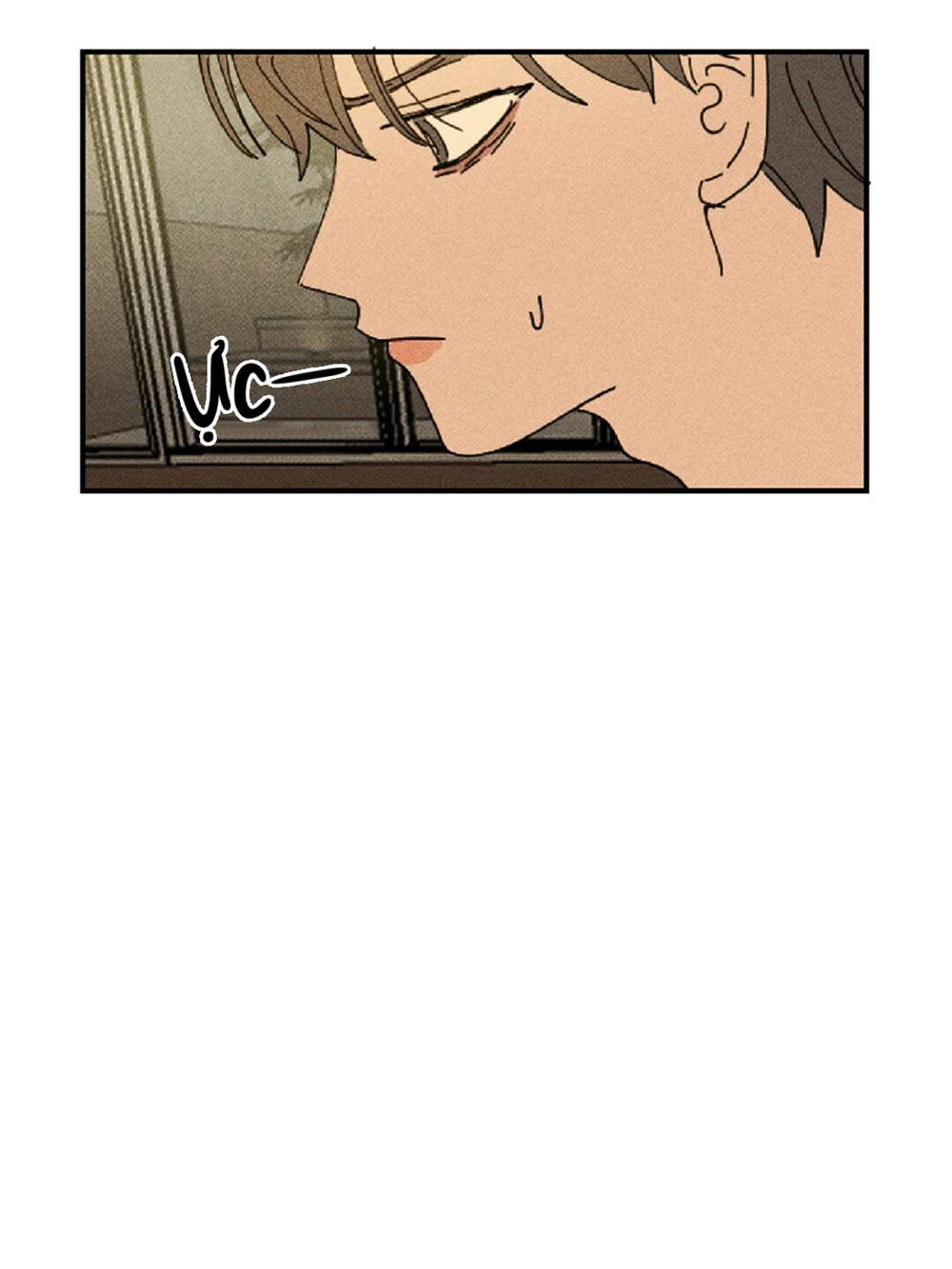 Đàn Anh Dễ Xơi Chapter 12 Trang 28