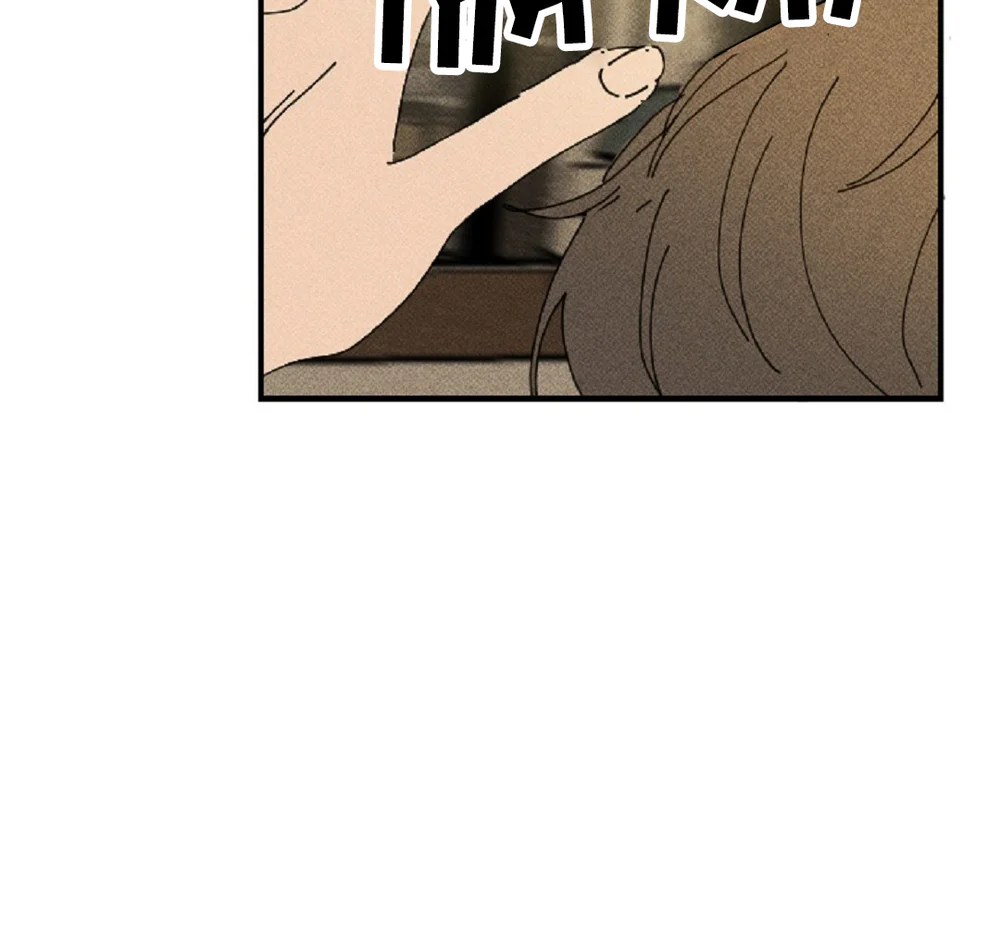 Đàn Anh Dễ Xơi Chapter 13 Trang 24