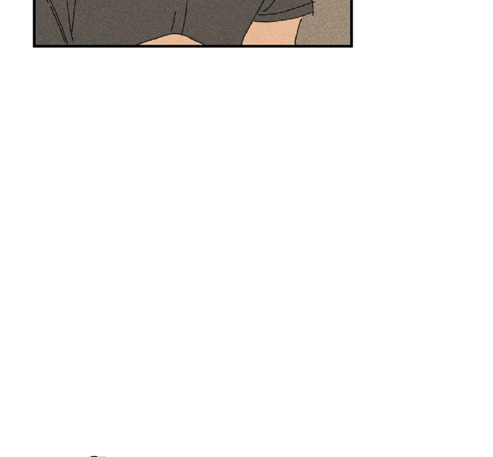 Đàn Anh Dễ Xơi Chapter 13 Trang 29