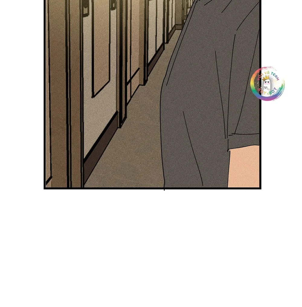 Đàn Anh Dễ Xơi Chapter 14 Trang 31