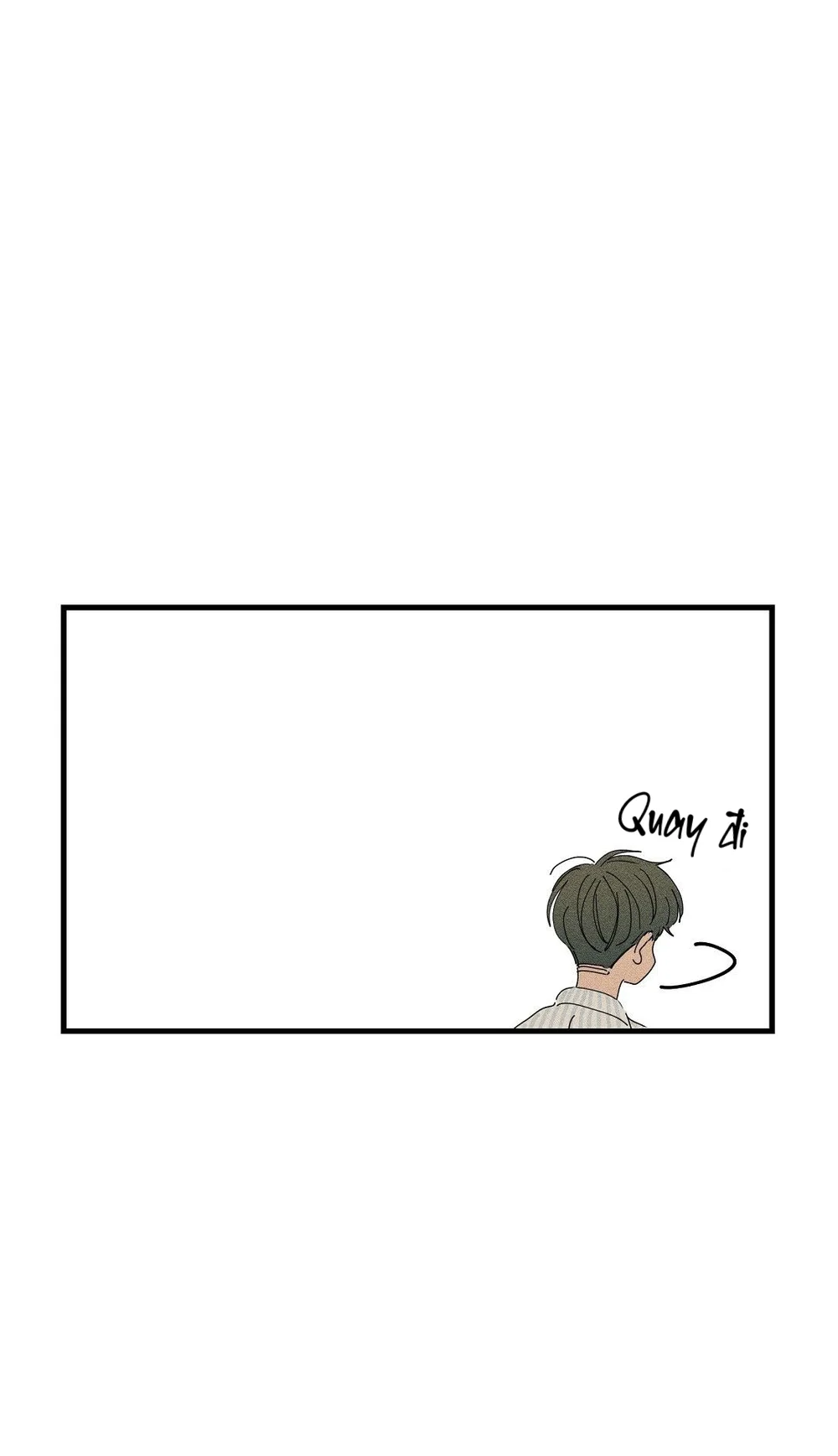 Đàn Anh Dễ Xơi Chapter 15 Trang 20