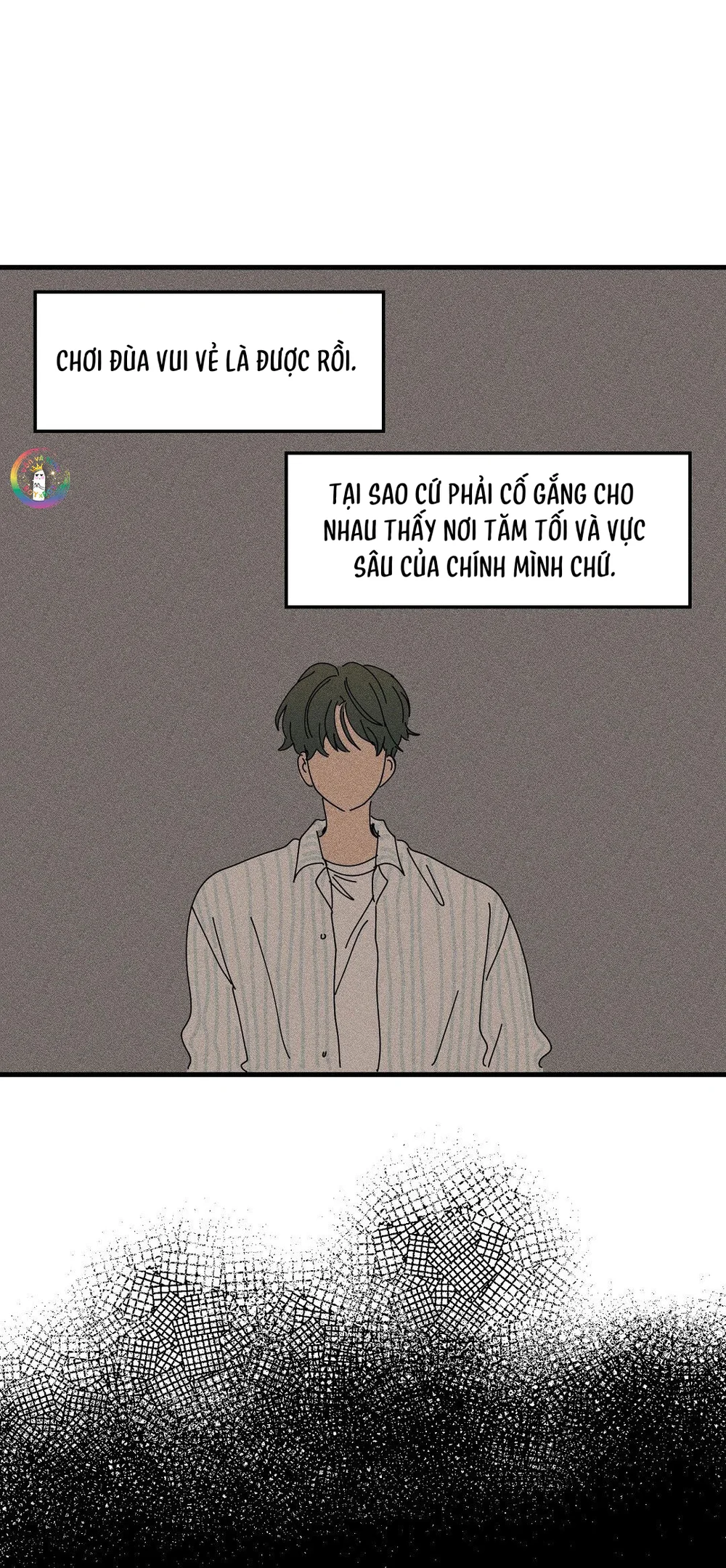 Đàn Anh Dễ Xơi Chapter 15 Trang 27