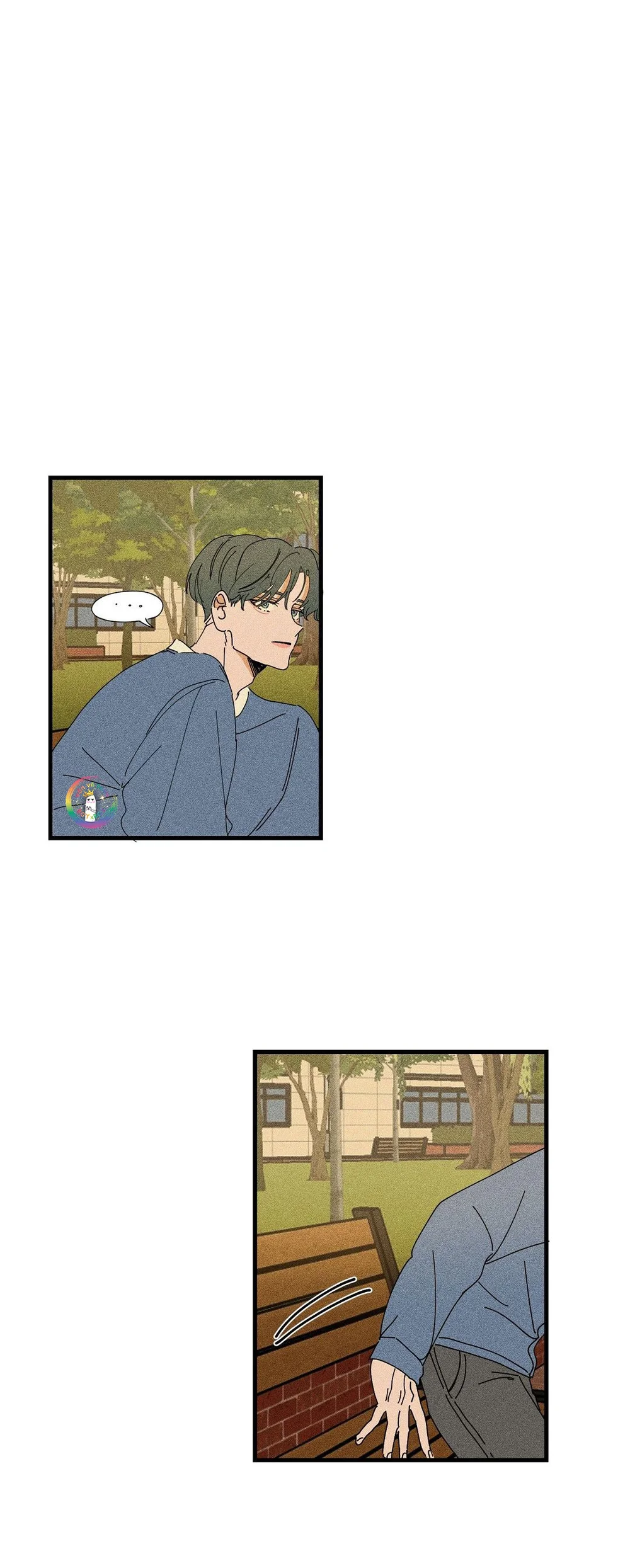 Đàn Anh Dễ Xơi Chapter 15 Trang 38