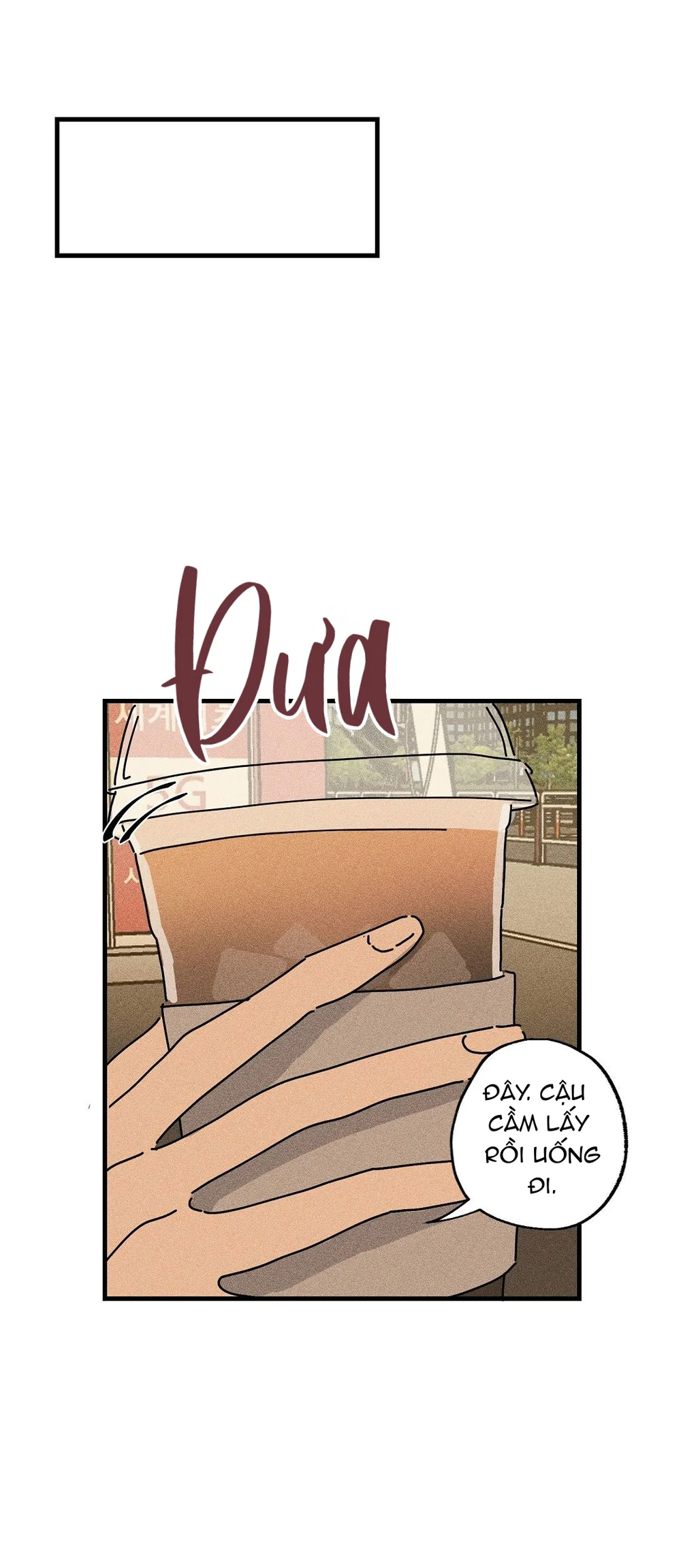 Đàn Anh Dễ Xơi Chapter 15 Trang 52