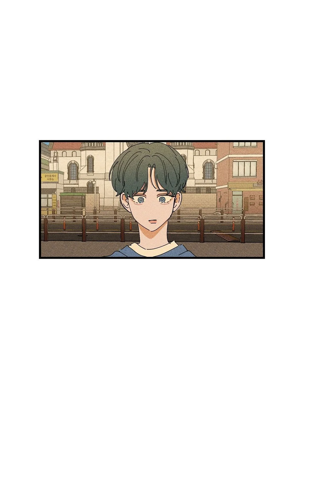 Đàn Anh Dễ Xơi Chapter 15 Trang 54