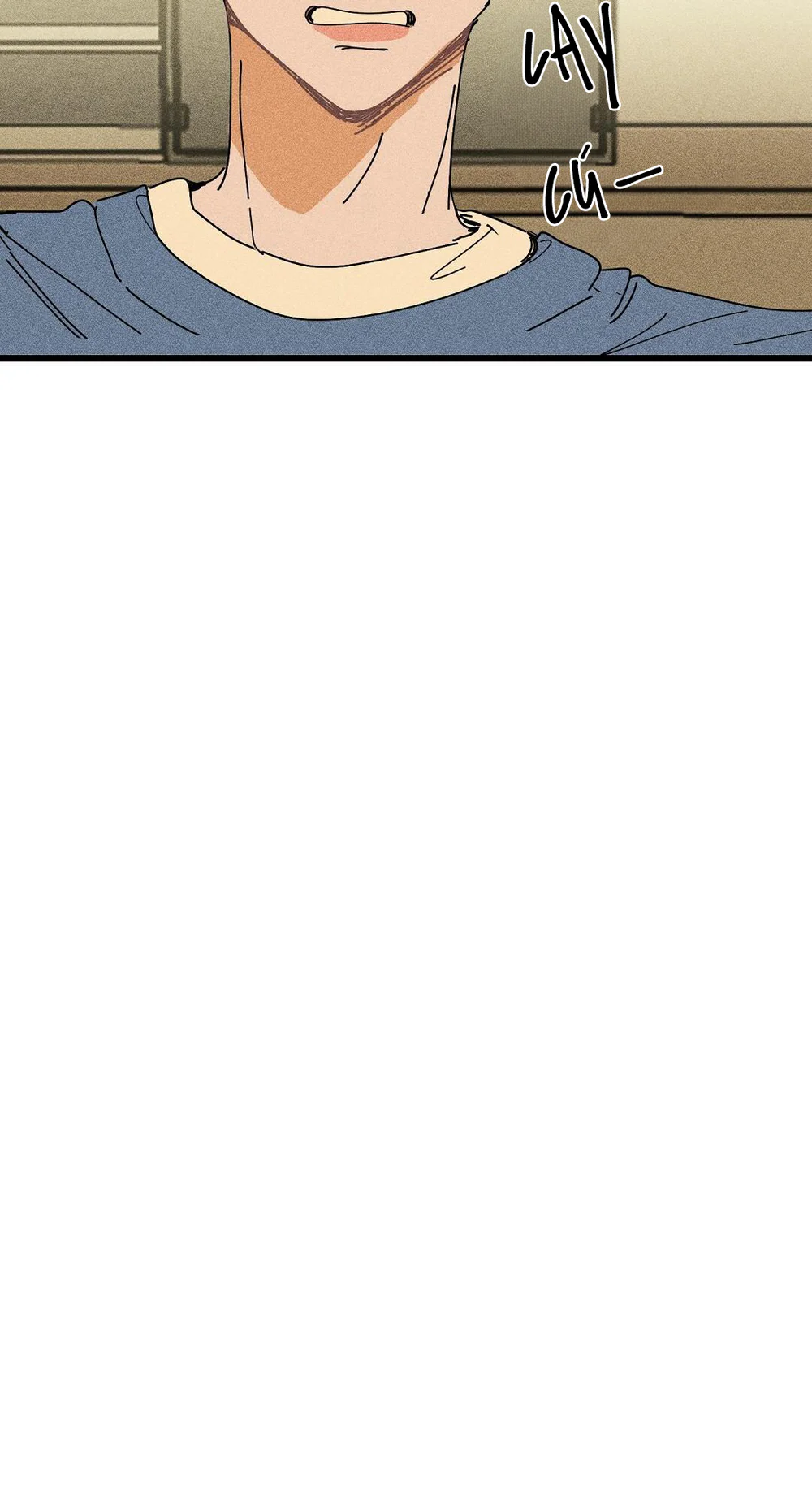 Đàn Anh Dễ Xơi Chapter 16 Trang 21