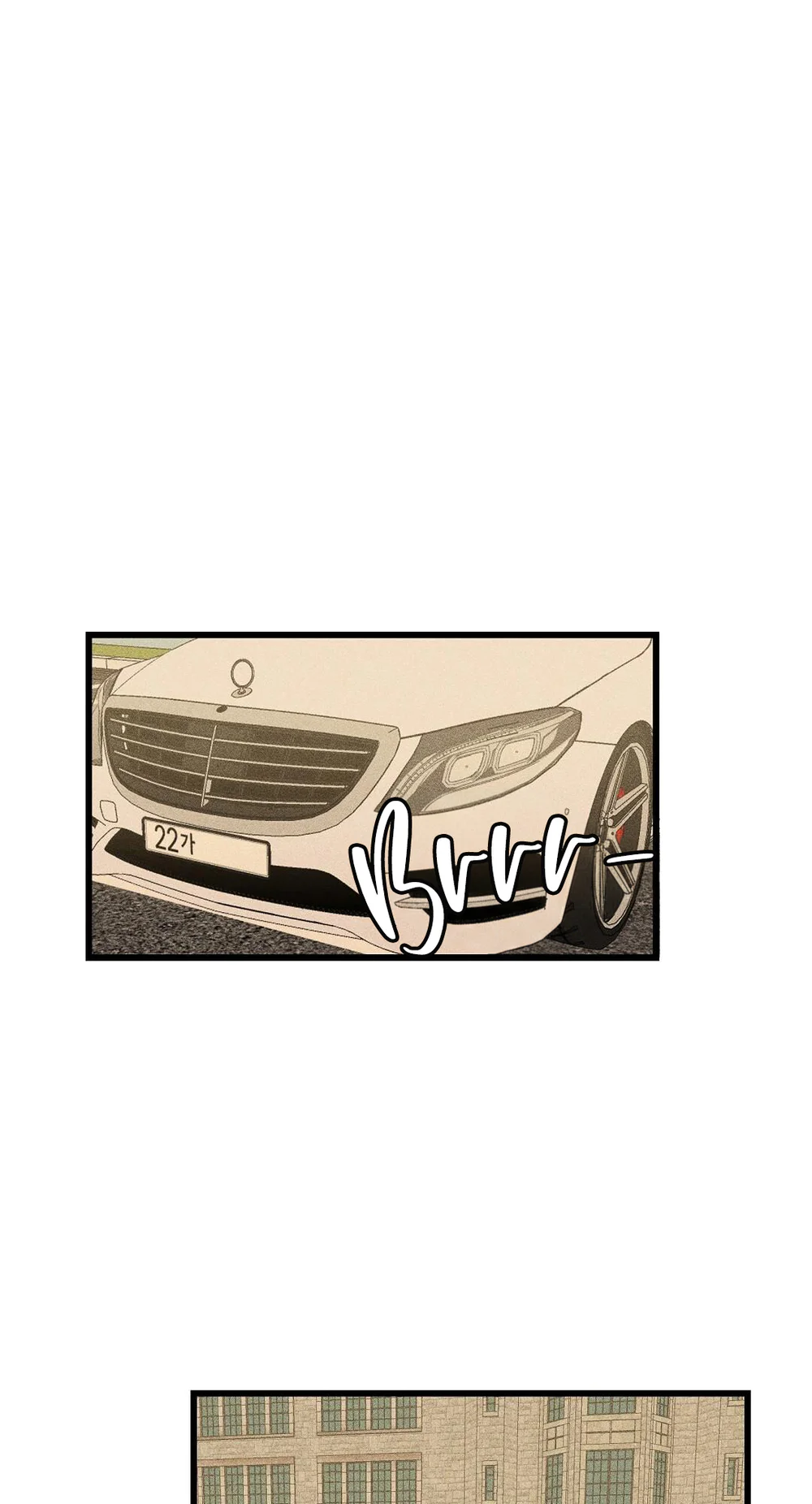 Đàn Anh Dễ Xơi Chapter 16 Trang 33