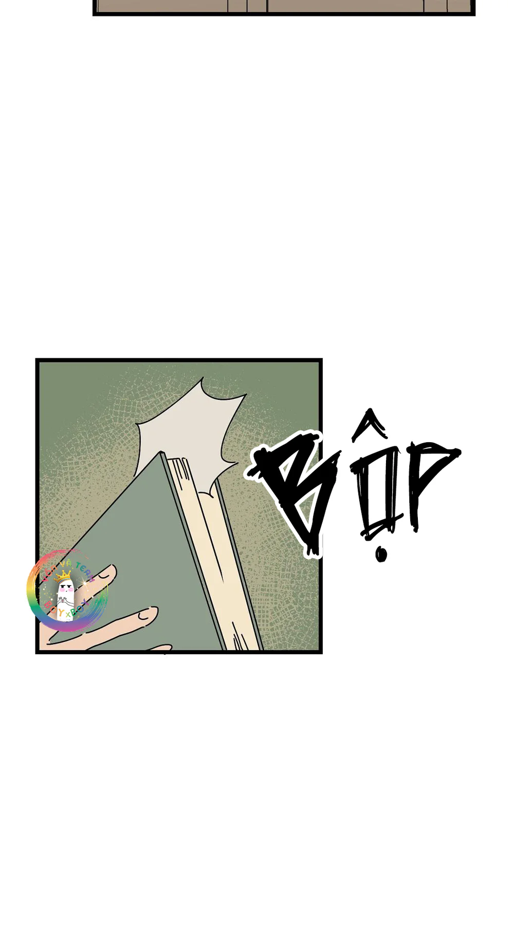 Đàn Anh Dễ Xơi Chapter 16 Trang 37