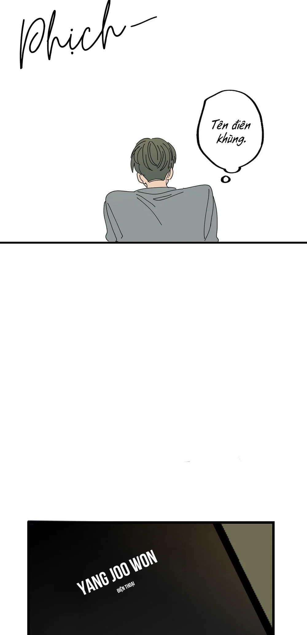 Đàn Anh Dễ Xơi Chapter 16 Trang 39