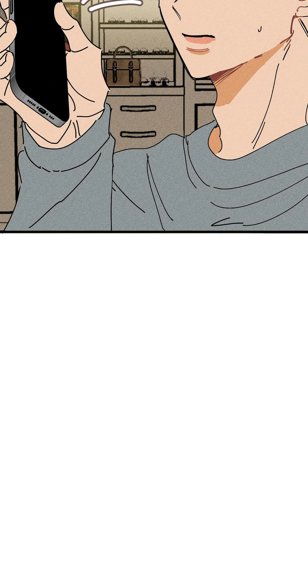 Đàn Anh Dễ Xơi Chapter 16 Trang 45