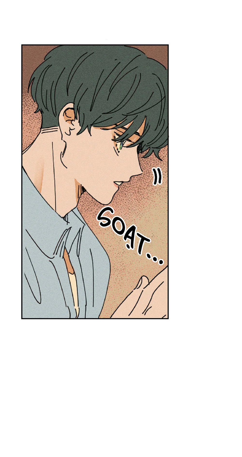 Đàn Anh Dễ Xơi Chapter 6 Trang 15