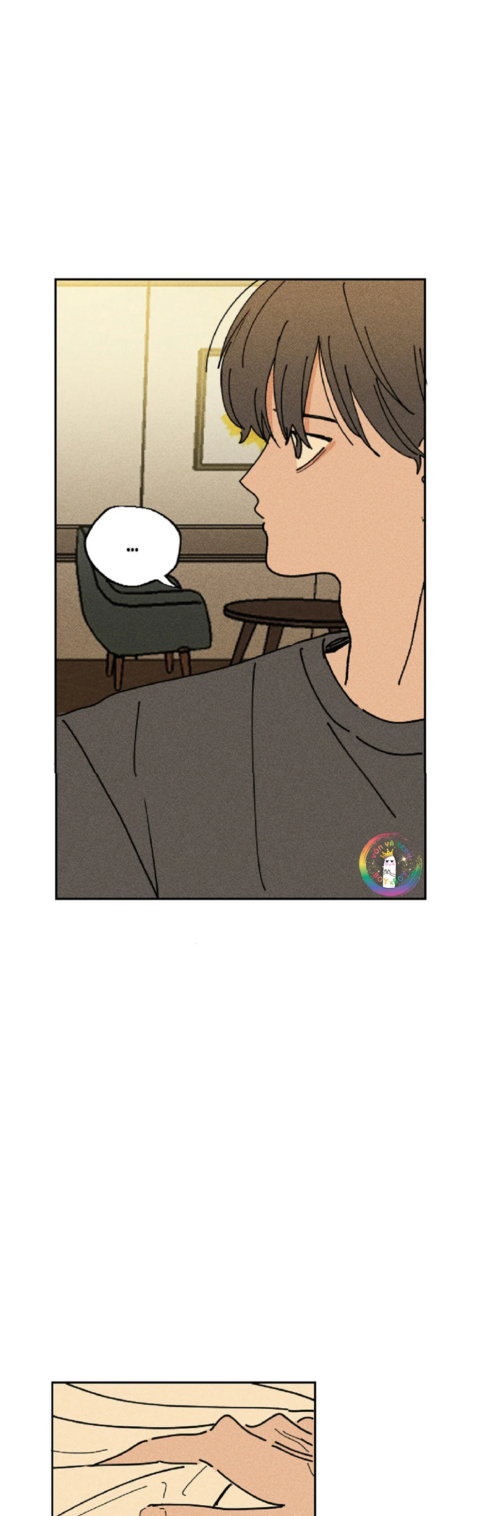 Đàn Anh Dễ Xơi Chapter 6 Trang 40