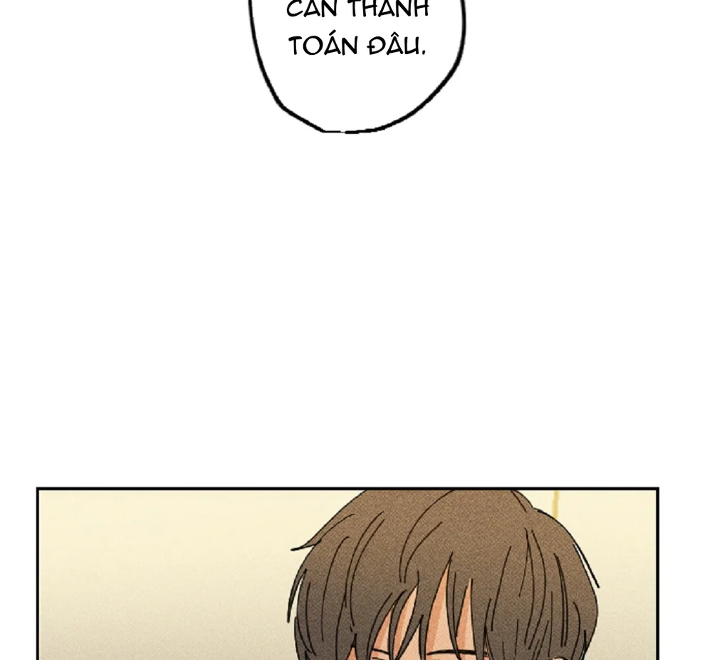 Đàn Anh Dễ Xơi Chapter 7 Trang 23