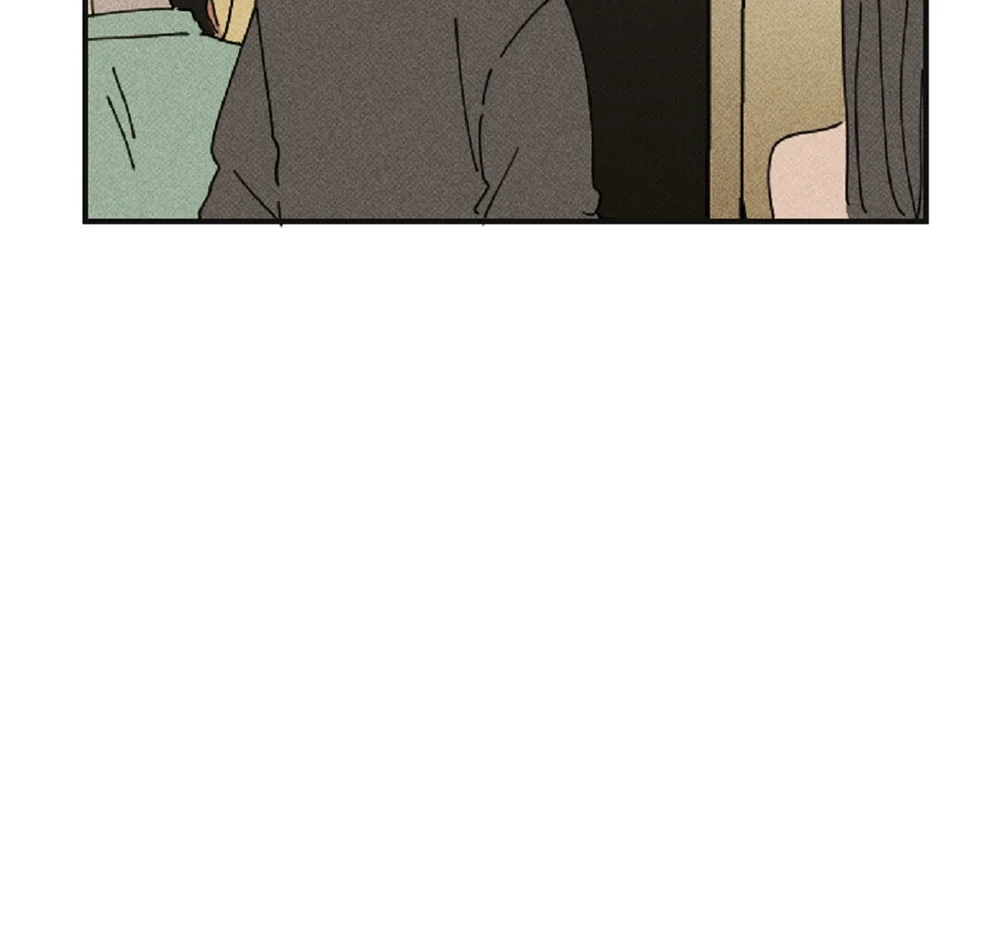 Đàn Anh Dễ Xơi Chapter 8 Trang 4