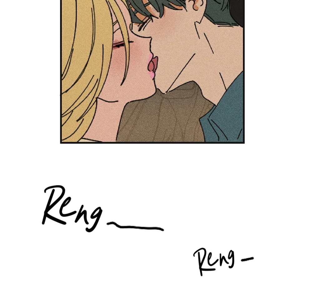 Đàn Anh Dễ Xơi Chapter 8 Trang 36