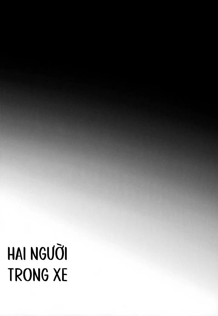 Đutanbao Shota Chapter 105 Trang 21