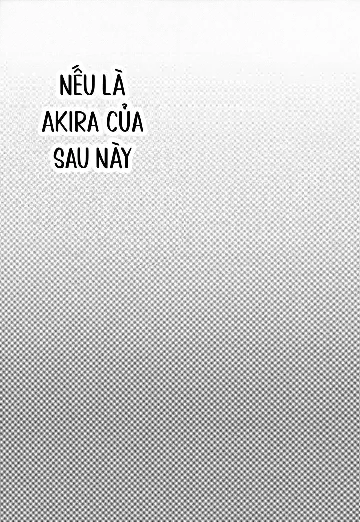 Đutanbao Shota Chapter 106 Trang 26