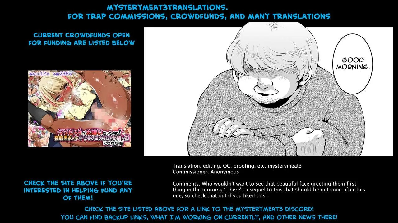 Đutanbao Shota Chapter 11 Trang 35