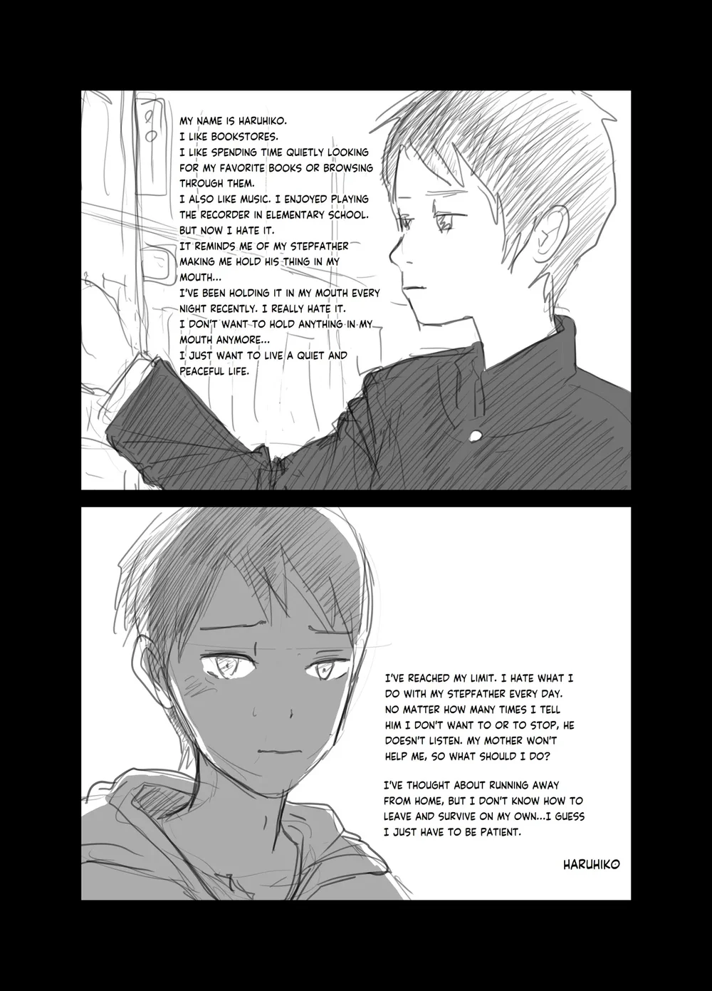 Đutanbao Shota Chapter 113 Trang 29