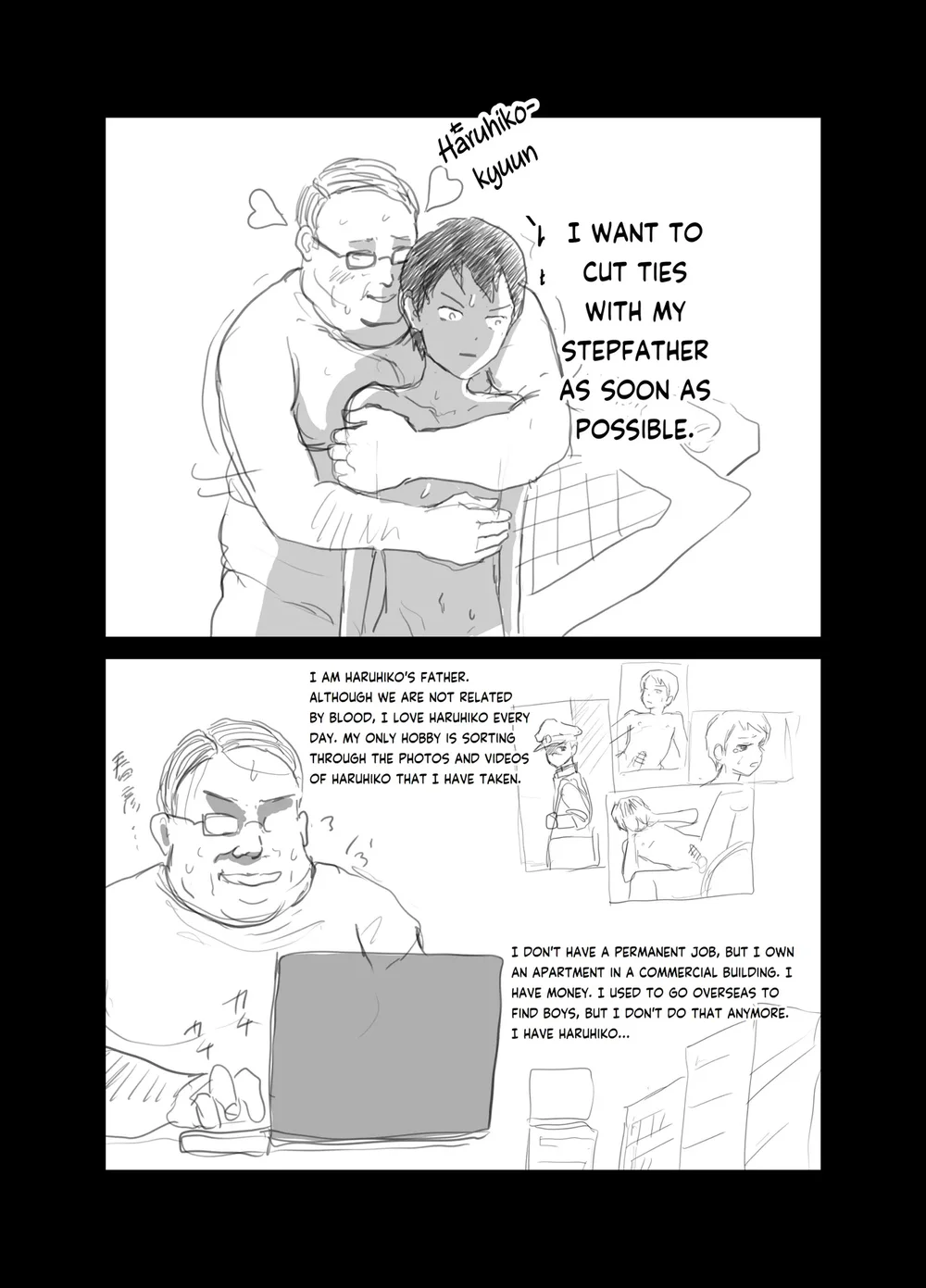 Đutanbao Shota Chapter 113 Trang 30