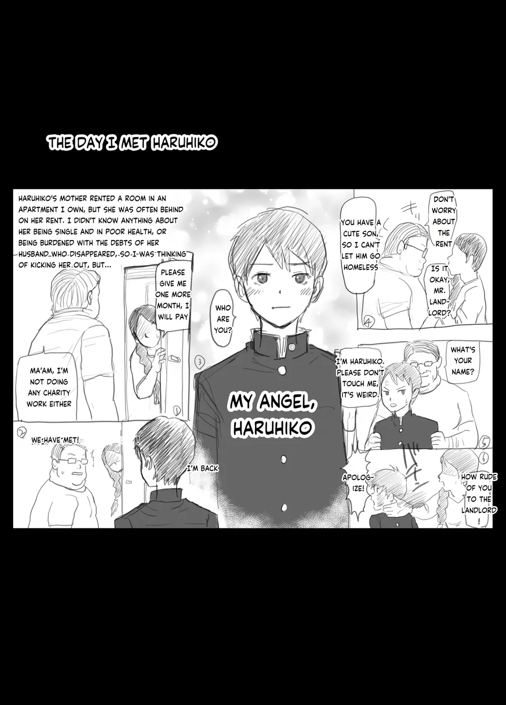 Đutanbao Shota Chapter 113 Trang 31