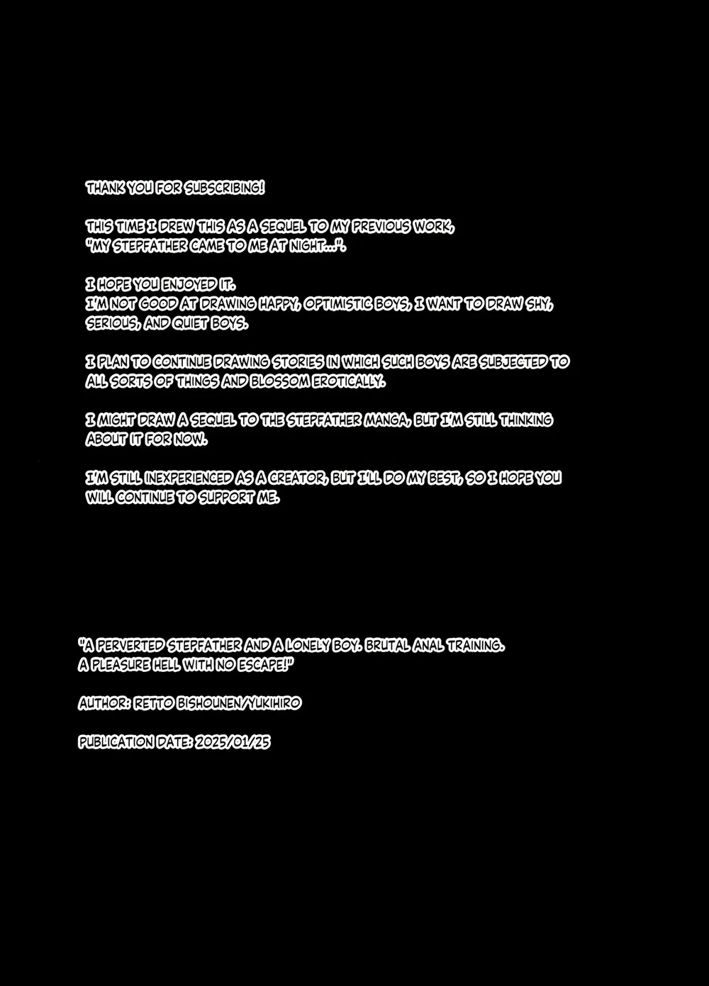 Đutanbao Shota Chapter 113 Trang 33