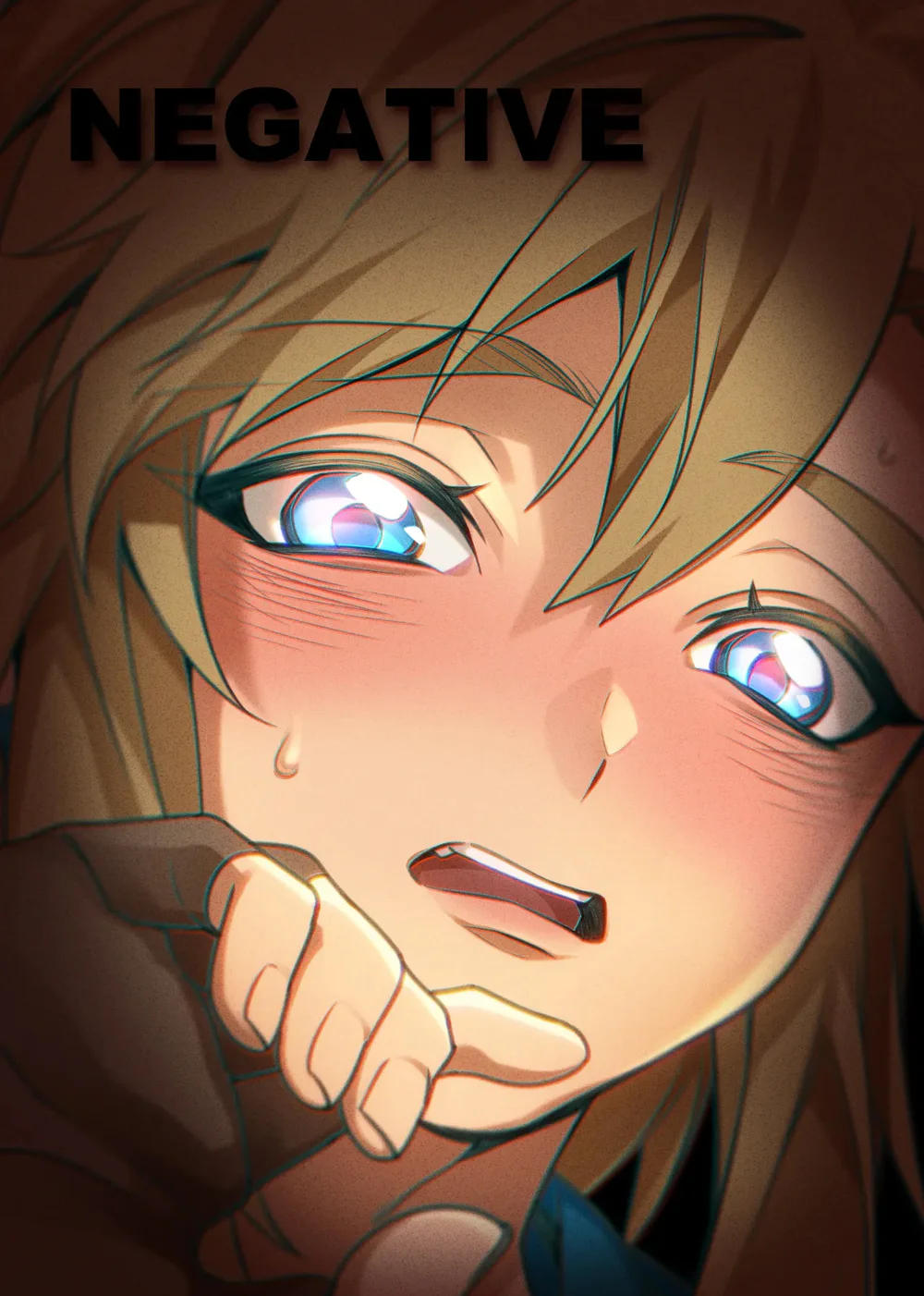 Đutanbao Shota Chapter 125 Trang 3