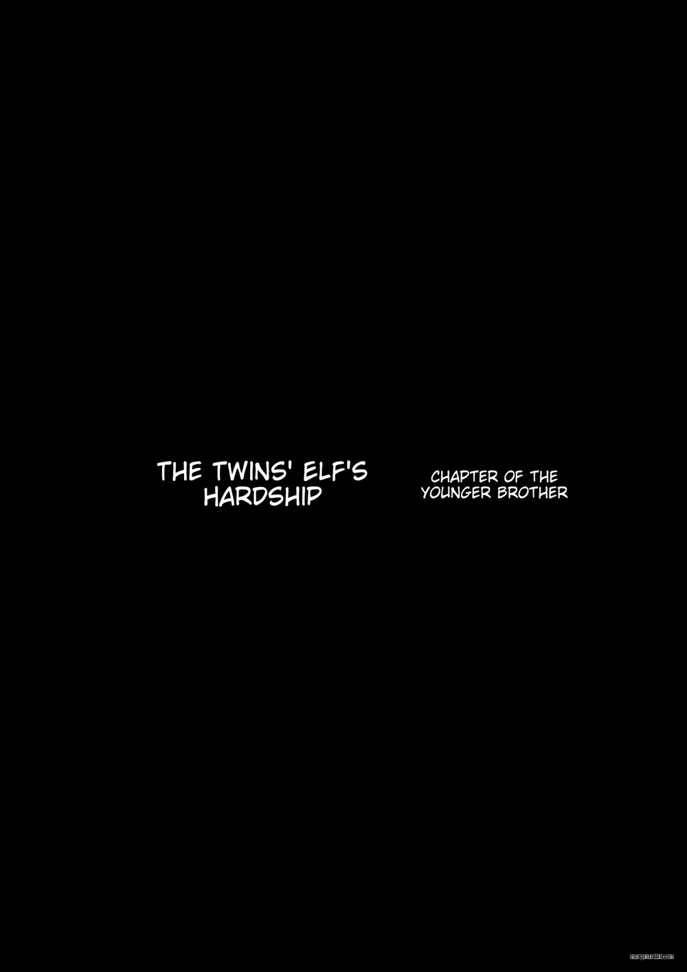 Đutanbao Shota Chapter 127 Trang 4