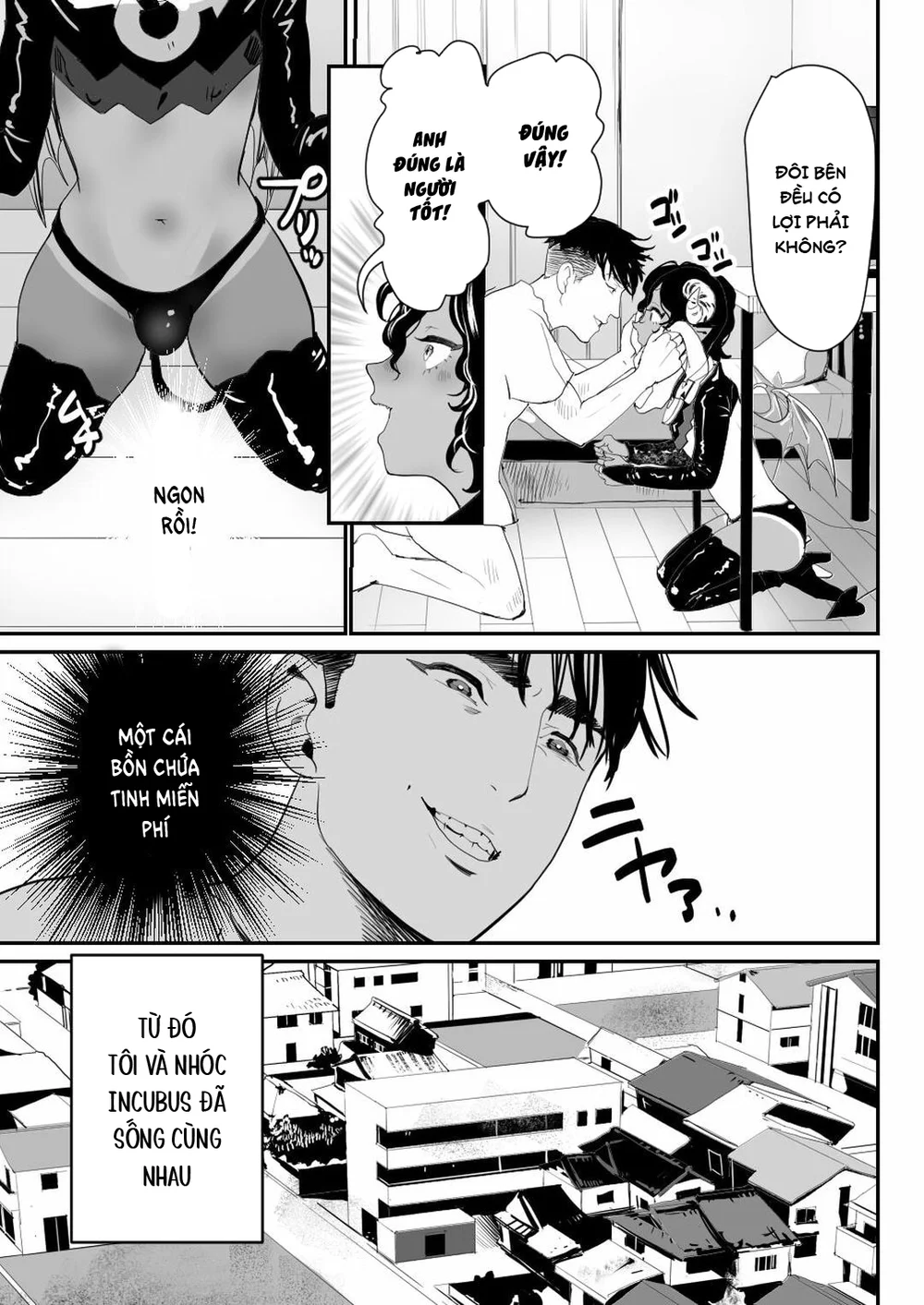 Đutanbao Shota Chapter 129 Trang 12