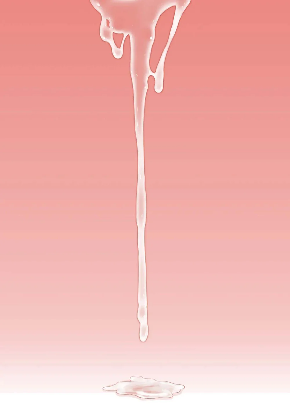 Đutanbao Shota Chapter 135 Trang 27