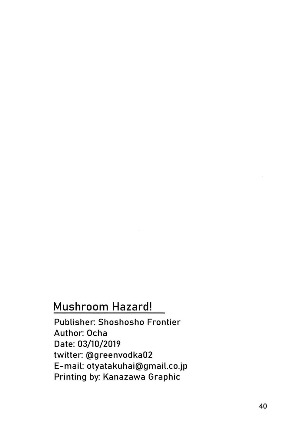 Đutanbao Shota Chapter 138 Trang 41