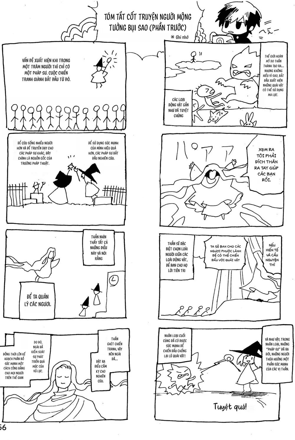 Đutanbao Shota Chapter 146 Trang 34