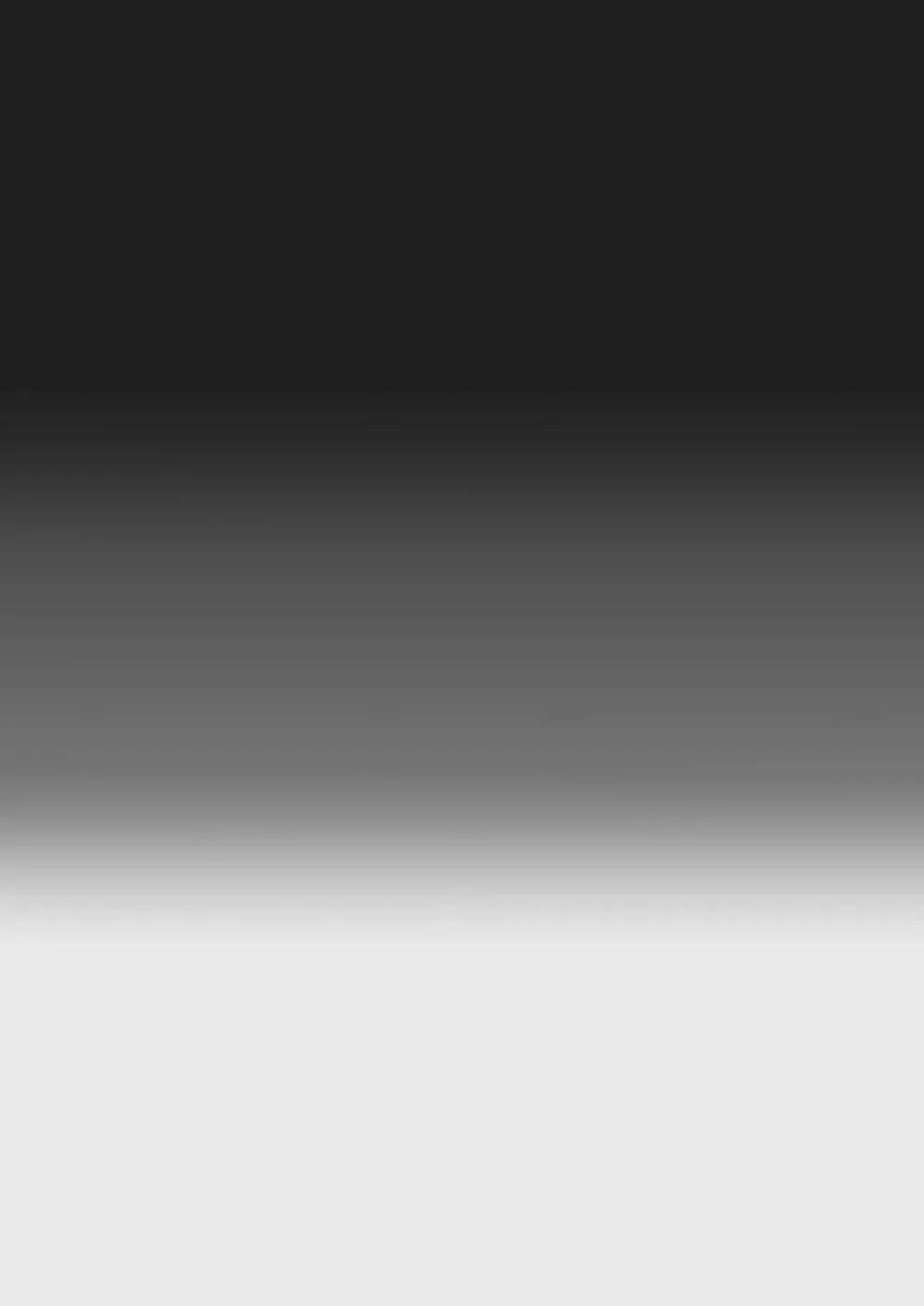 Đutanbao Shota Chapter 161 Trang 4