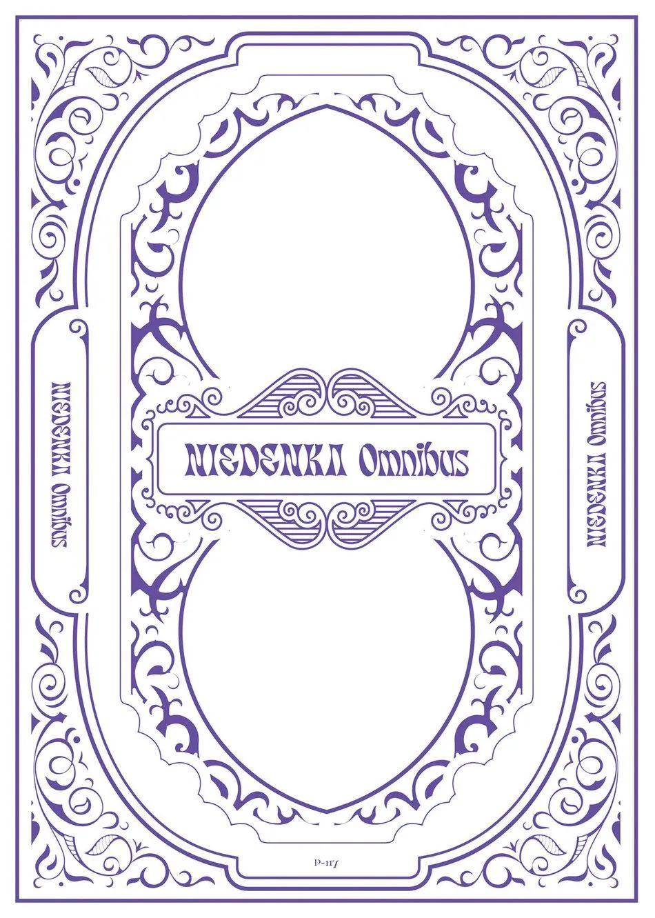 Đutanbao Shota Chapter 20 Trang 34