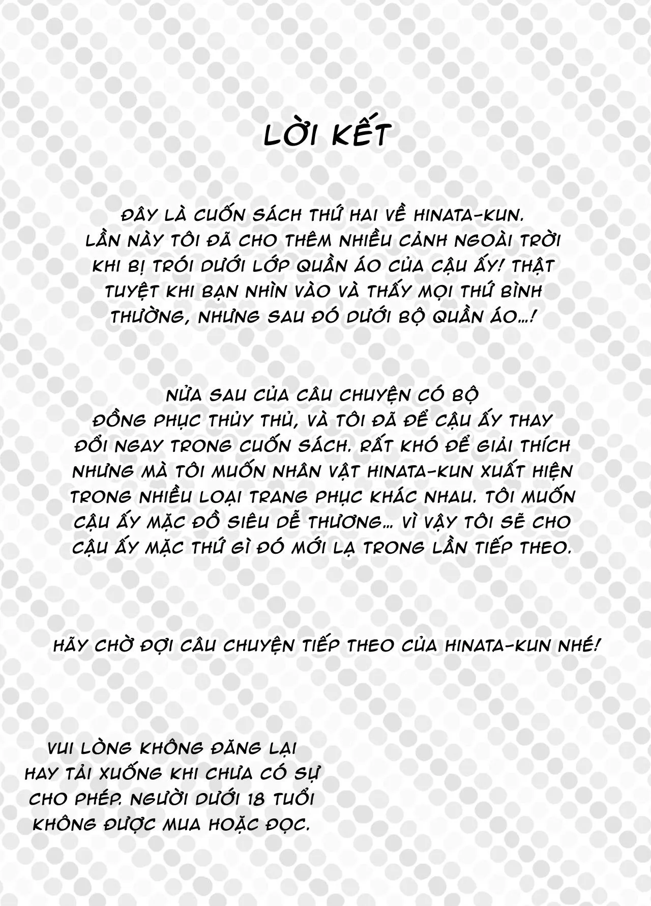 Đutanbao Shota Chapter 25 Trang 28