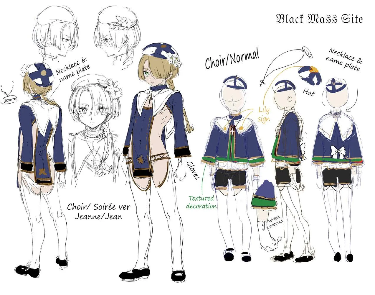 Đutanbao Shota Chapter 28 Trang 39