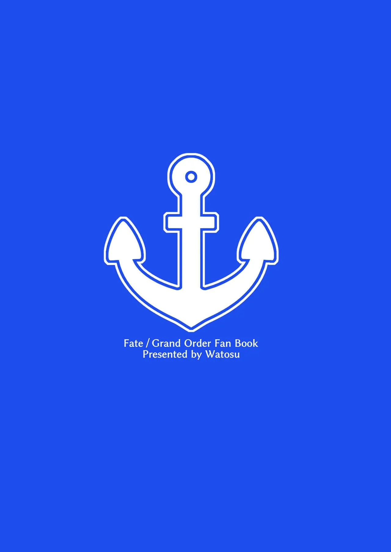 Đutanbao Shota Chapter 32 Trang 37