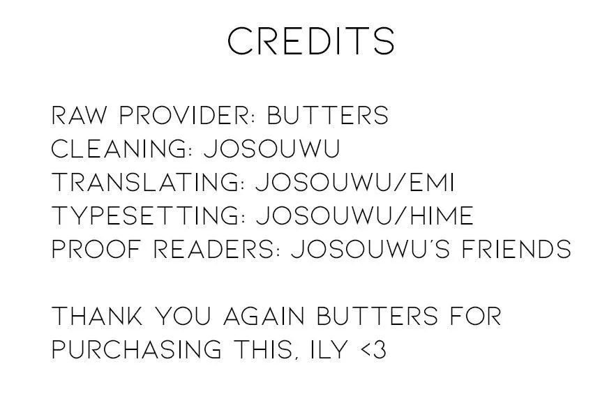 Đutanbao Shota Chapter 37 Trang 25