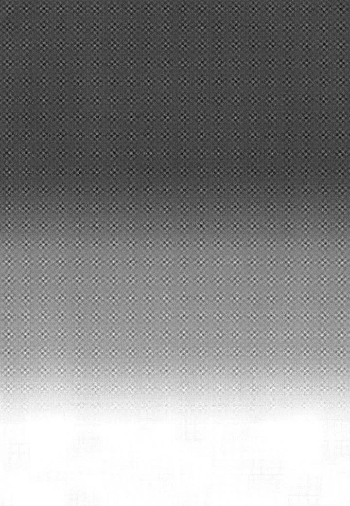 Đutanbao Shota Chapter 42 Trang 4