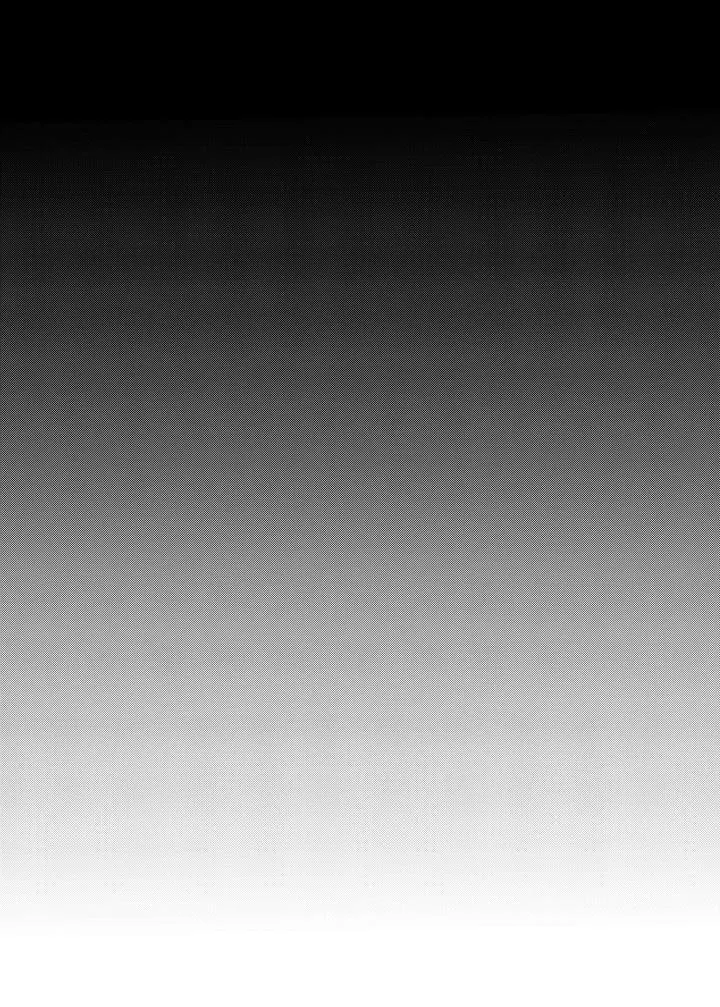 Đutanbao Shota Chapter 43 Trang 3