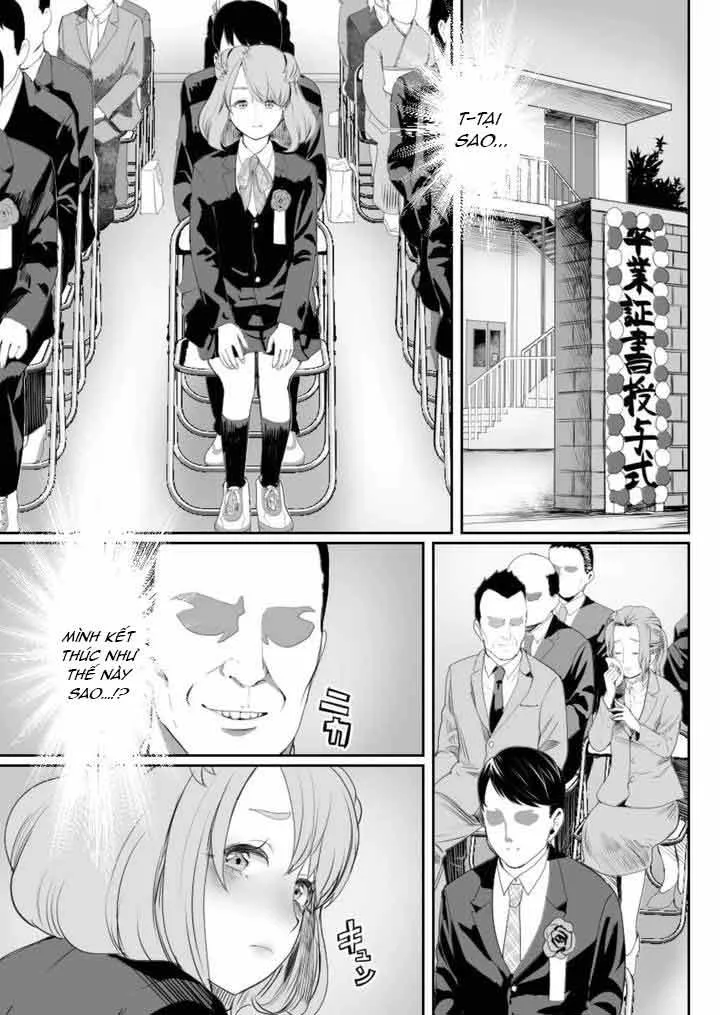 Đutanbao Shota Chapter 44 Trang 14