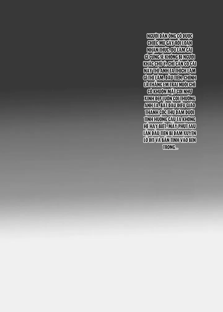 Đutanbao Shota Chapter 57 Trang 5