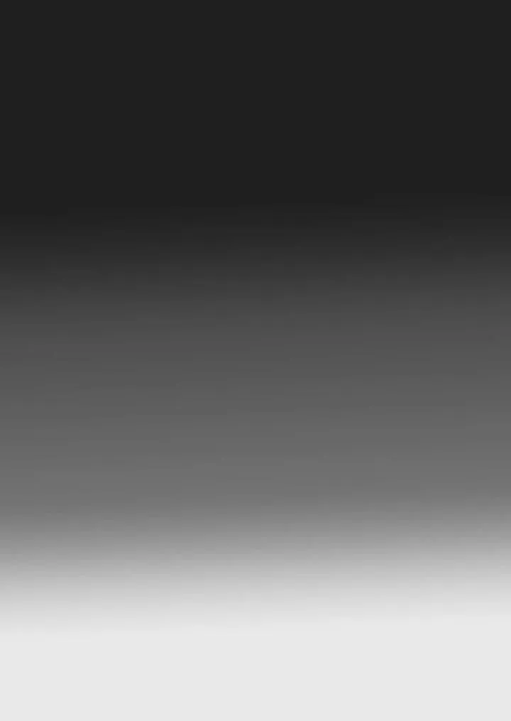 Đutanbao Shota Chapter 59 Trang 4