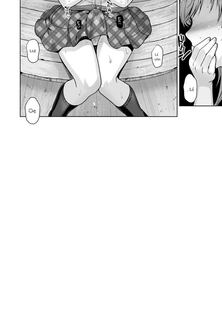 Đutanbao Shota Chapter 86 Trang 21