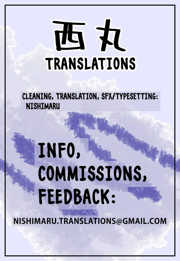 Đutanbao Shota Chapter 98 Trang 37